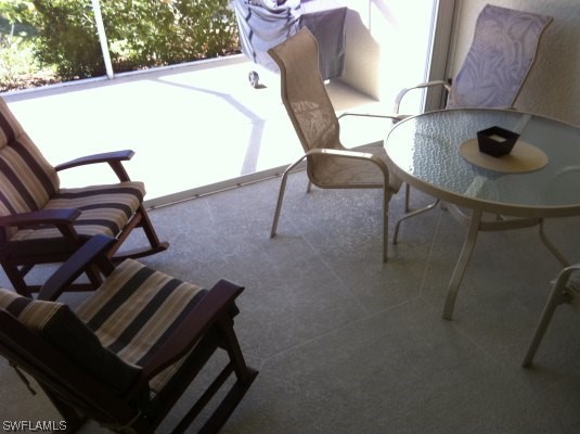 8088 Ibis Cove Circle, Unit 804 Naples, FL 34119 - Photo 21 of 27