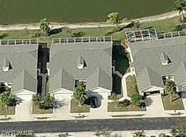 8088 Ibis Cove Circle, Unit 804 Naples, FL 34119 - Photo 5 of 27