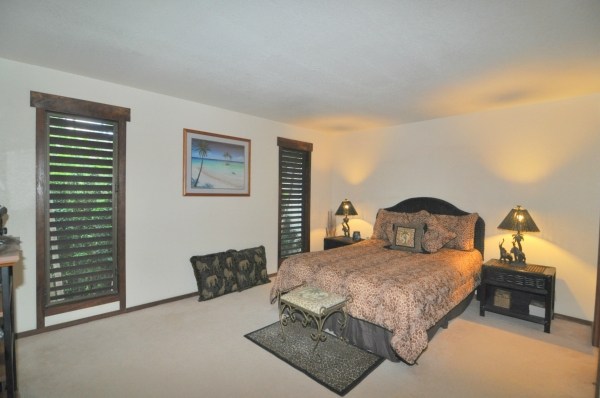 2721 Poipu Road, Unit 320 Koloa, HI 96756 - Photo 11 of 16 Gallery Image 11