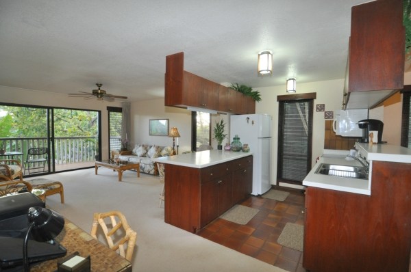 2721 Poipu Road, Unit 320 Koloa, HI 96756 - Photo 12 of 16 Gallery Image 12