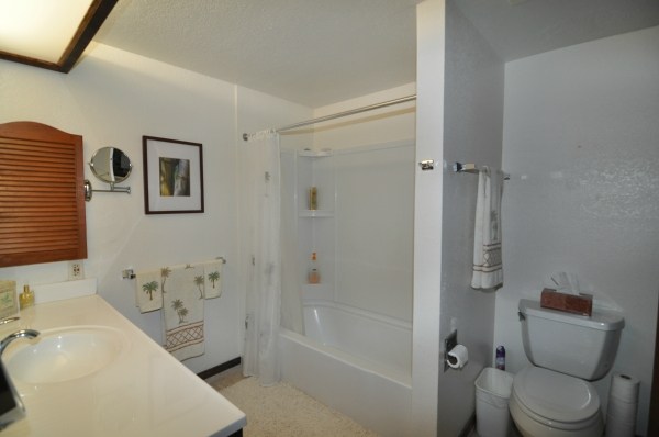 2721 Poipu Road, Unit 320 Koloa, HI 96756 - Photo 13 of 16 Gallery Image 13