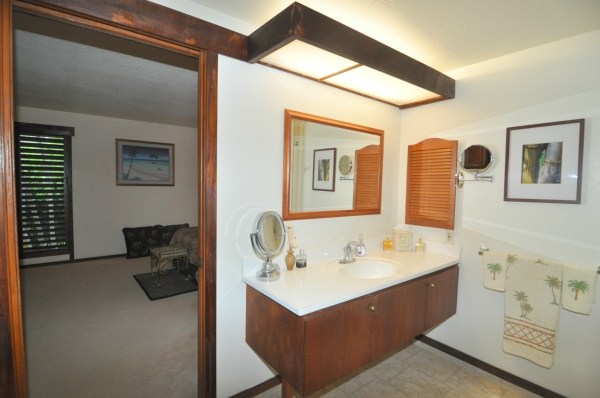 2721 Poipu Road, Unit 320 Koloa, HI 96756 - Photo 14 of 16 Gallery Image 14