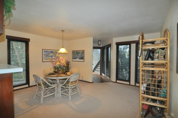 2721 Poipu Road, Unit 320 Koloa, HI 96756 - Photo 15 of 16 Gallery Image 15