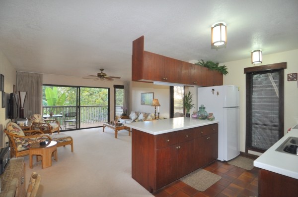 2721 Poipu Road, Unit 320 Koloa, HI 96756 - Photo 16 of 16 Gallery Image 16