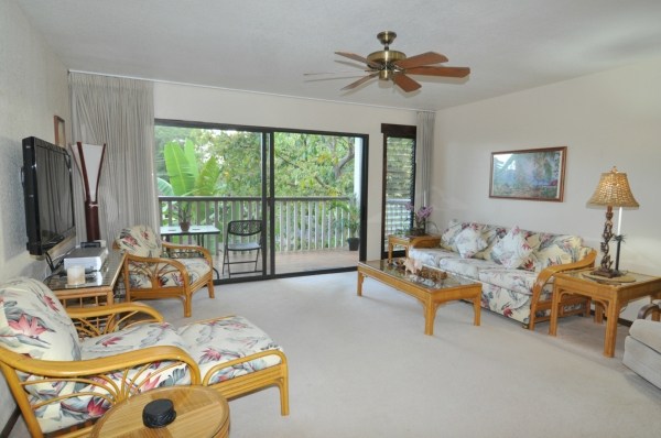 2721 Poipu Road, Unit 320 Koloa, HI 96756 - Photo 2 of 16 Gallery Image 2