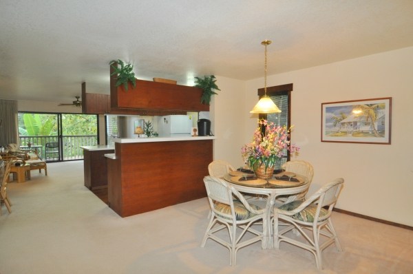 2721 Poipu Road, Unit 320 Koloa, HI 96756 - Photo 3 of 16 Gallery Image 3