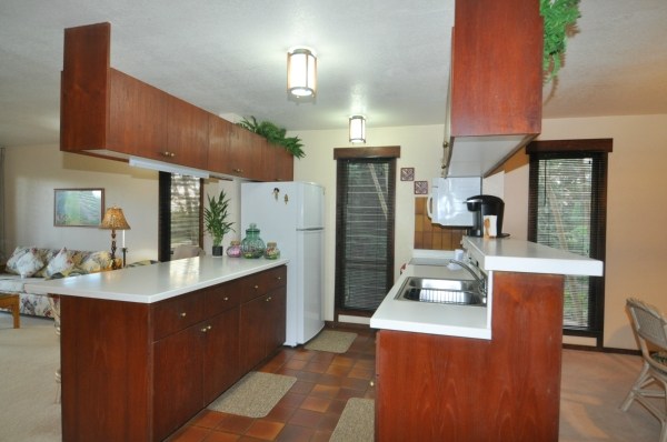2721 Poipu Road, Unit 320 Koloa, HI 96756 - Photo 4 of 16 Gallery Image 4