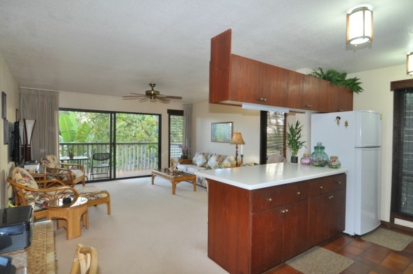 2721 Poipu Road, Unit 320 Koloa, HI 96756 - Photo 5 of 16 Gallery Image 5