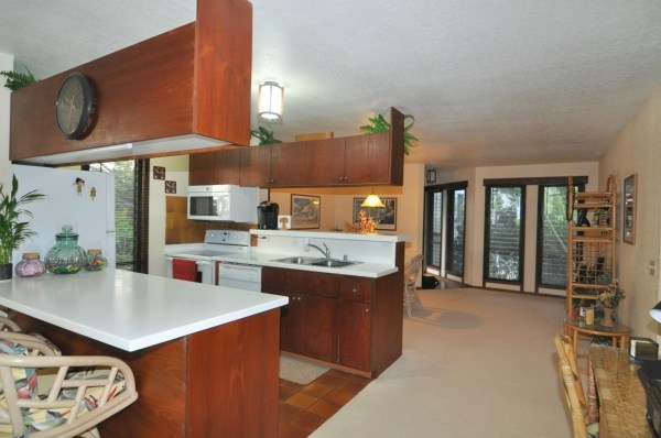 2721 Poipu Road, Unit 320 Koloa, HI 96756 - Photo 6 of 16 Gallery Image 6