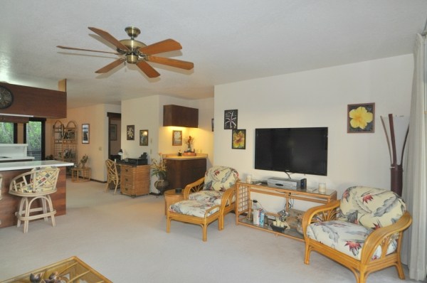 2721 Poipu Road, Unit 320 Koloa, HI 96756 - Photo 7 of 16 Gallery Image 7