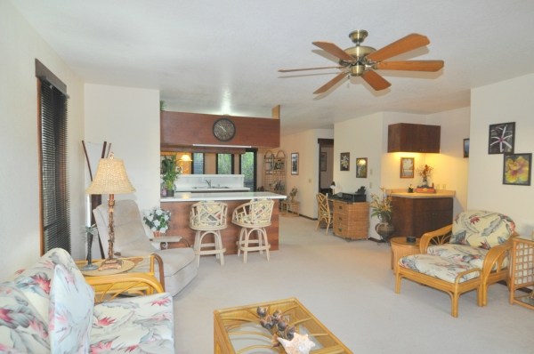 2721 Poipu Road, Unit 320 Koloa, HI 96756 - Photo 8 of 16 Gallery Image 8