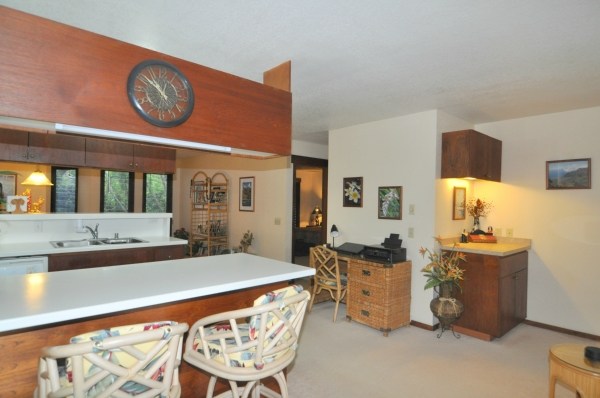 2721 Poipu Road, Unit 320 Koloa, HI 96756 - Photo 10 of 16 Gallery Image 10