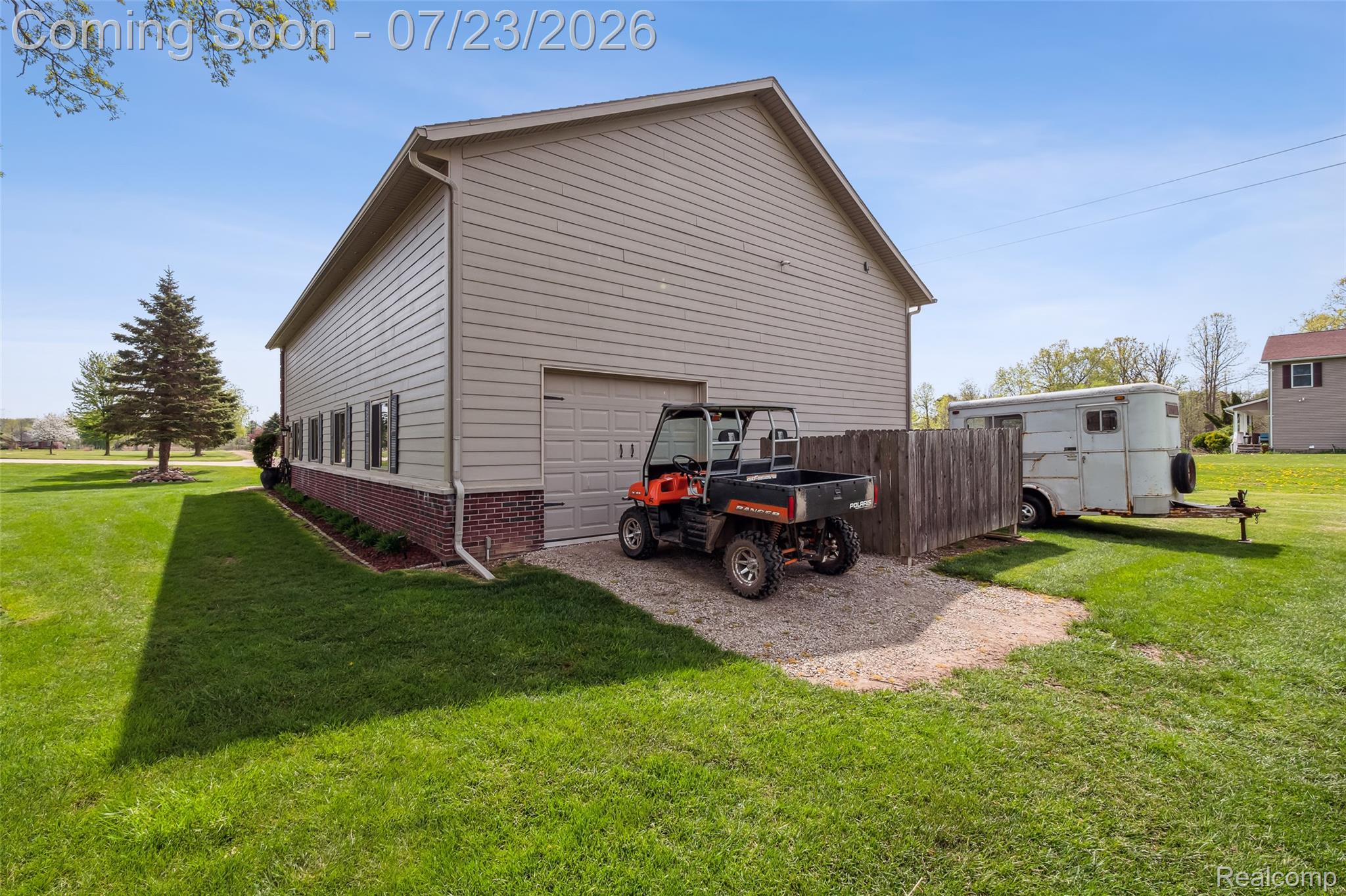 5460 Cochrane Road Almont, MI 48003 - Photo 35 of 48 35-5460-Cochrane-Rd-Almont-MI-48003-WindowStill-78.jpg