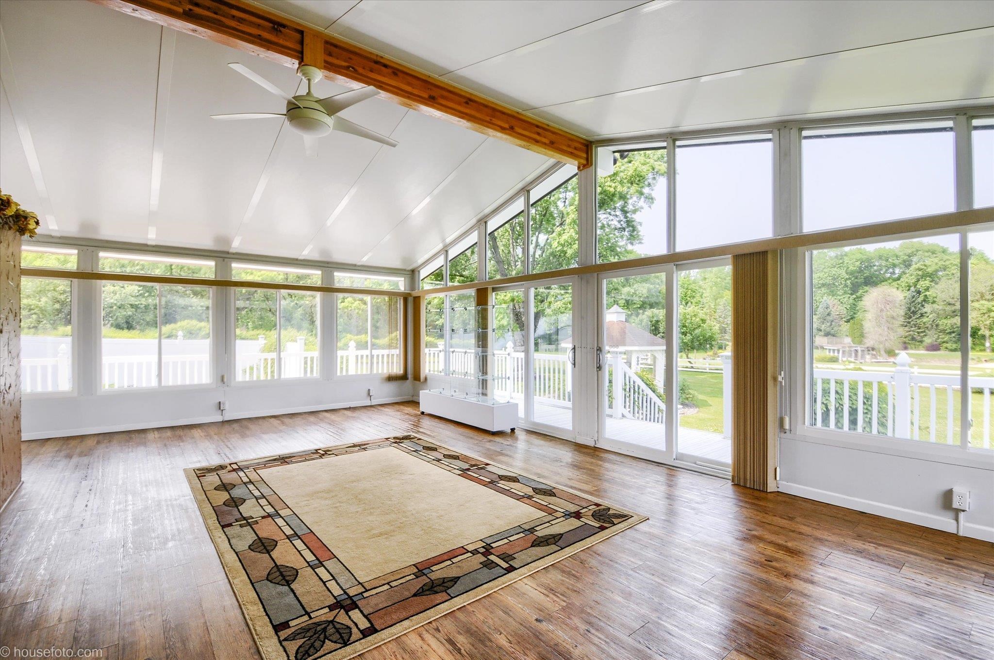 5379 North Irish Road Davison, MI 48423 - Photo 15 of 91