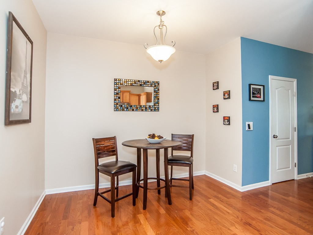 1353 Still Monument Way Raleigh, NC 27603 - Photo 6 of 22 Photo 6