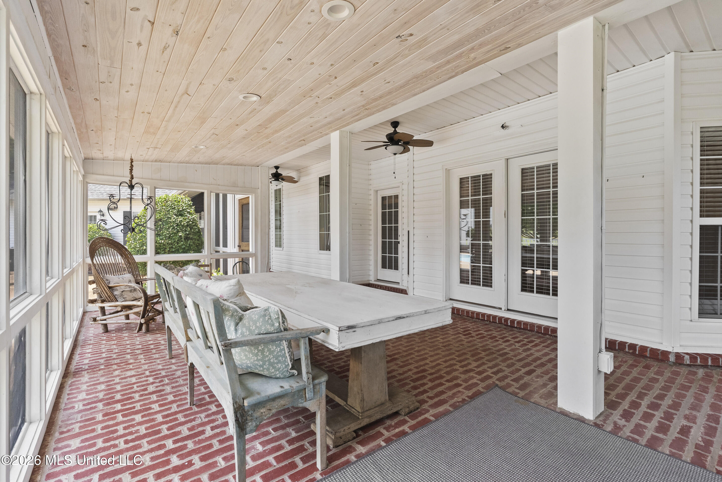 1646 Valentine Road Holly Springs, MS 38635 - Photo 50 of 77 35_dsc09136_print