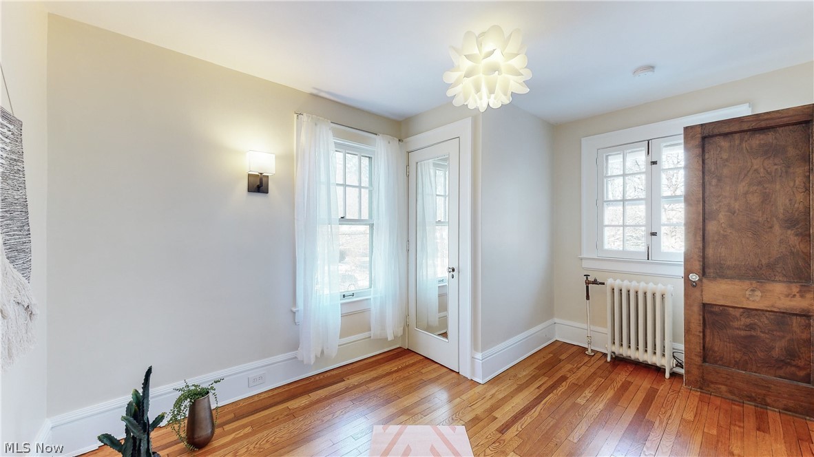 105 Edgerton Road Akron, OH 44303 - Photo 21 of 35 Gallery Image 21
