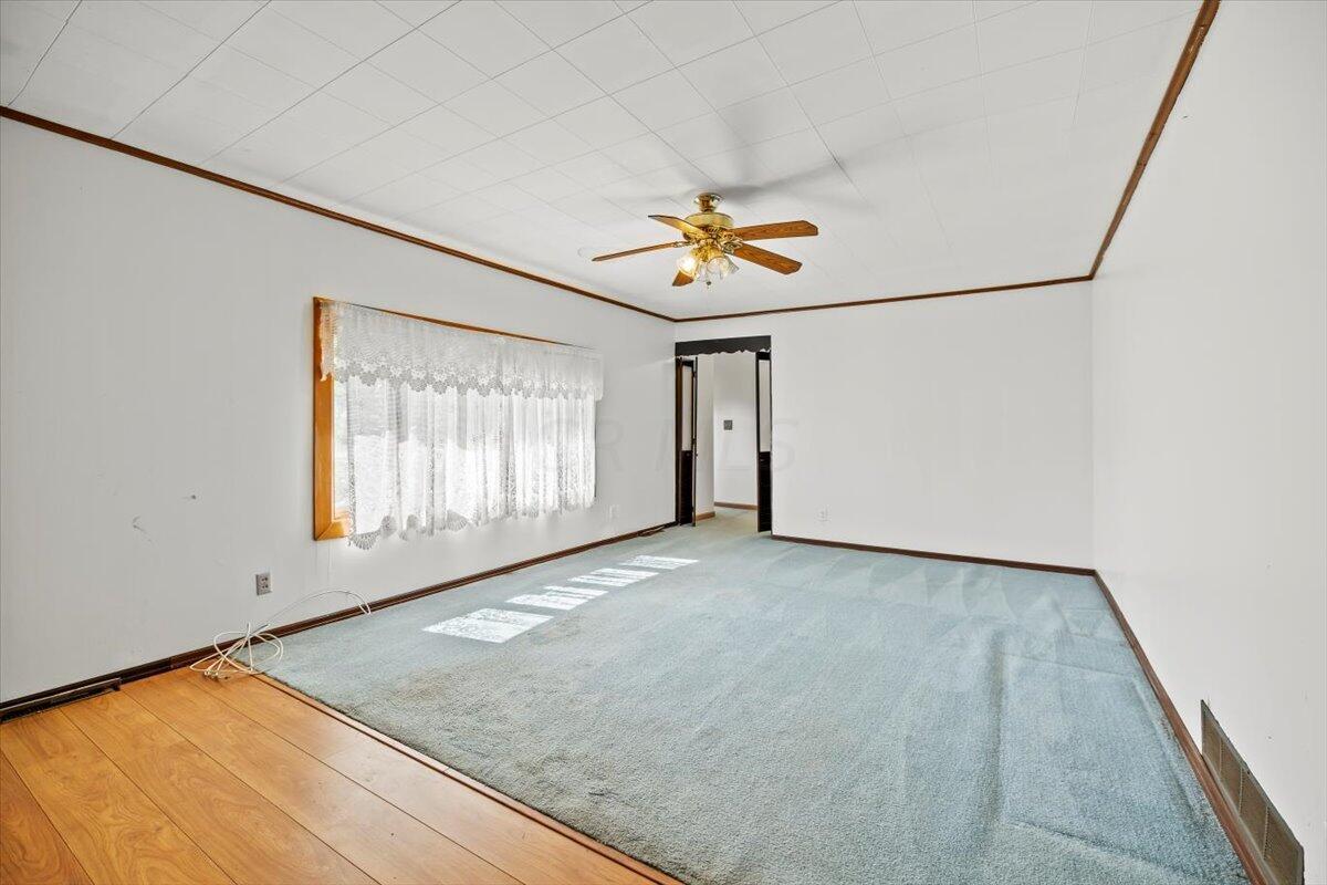 5133 Mink Street Southwest Pataskala, OH 43062 - Photo 6 of 31 06-5133 Mink St SW