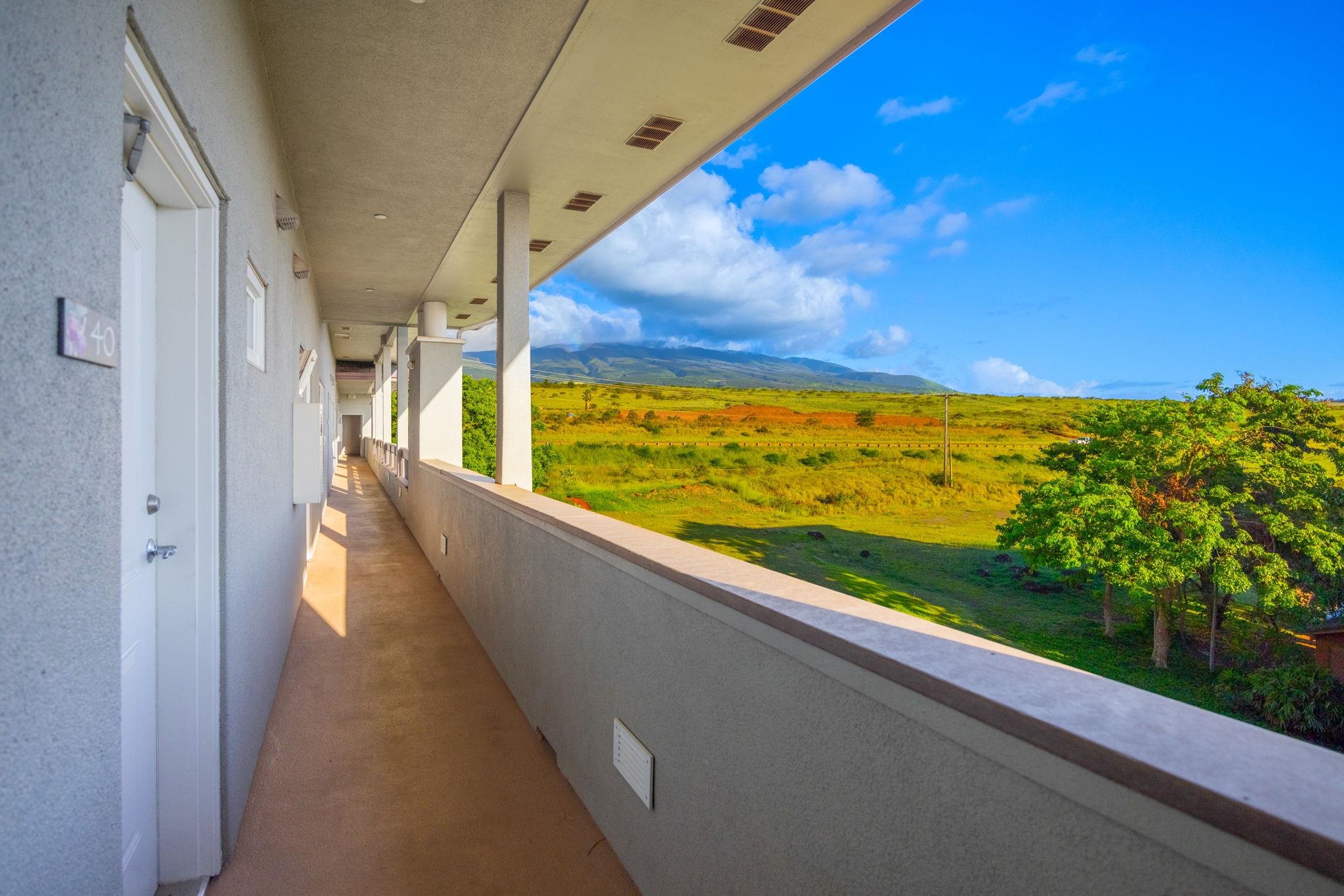3710 Lower Honoapiilani Road, Unit F40 Lahaina, HI 96761 - Photo 31 of 49 Gallery Image 31
