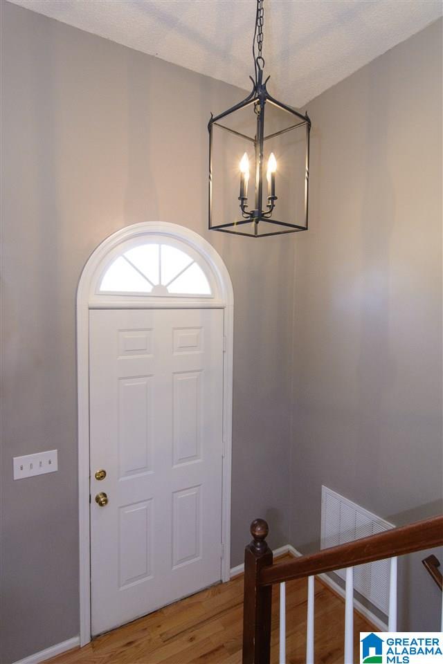 4429 Englewood Road Helena, AL 35080 - Photo 2 of 36