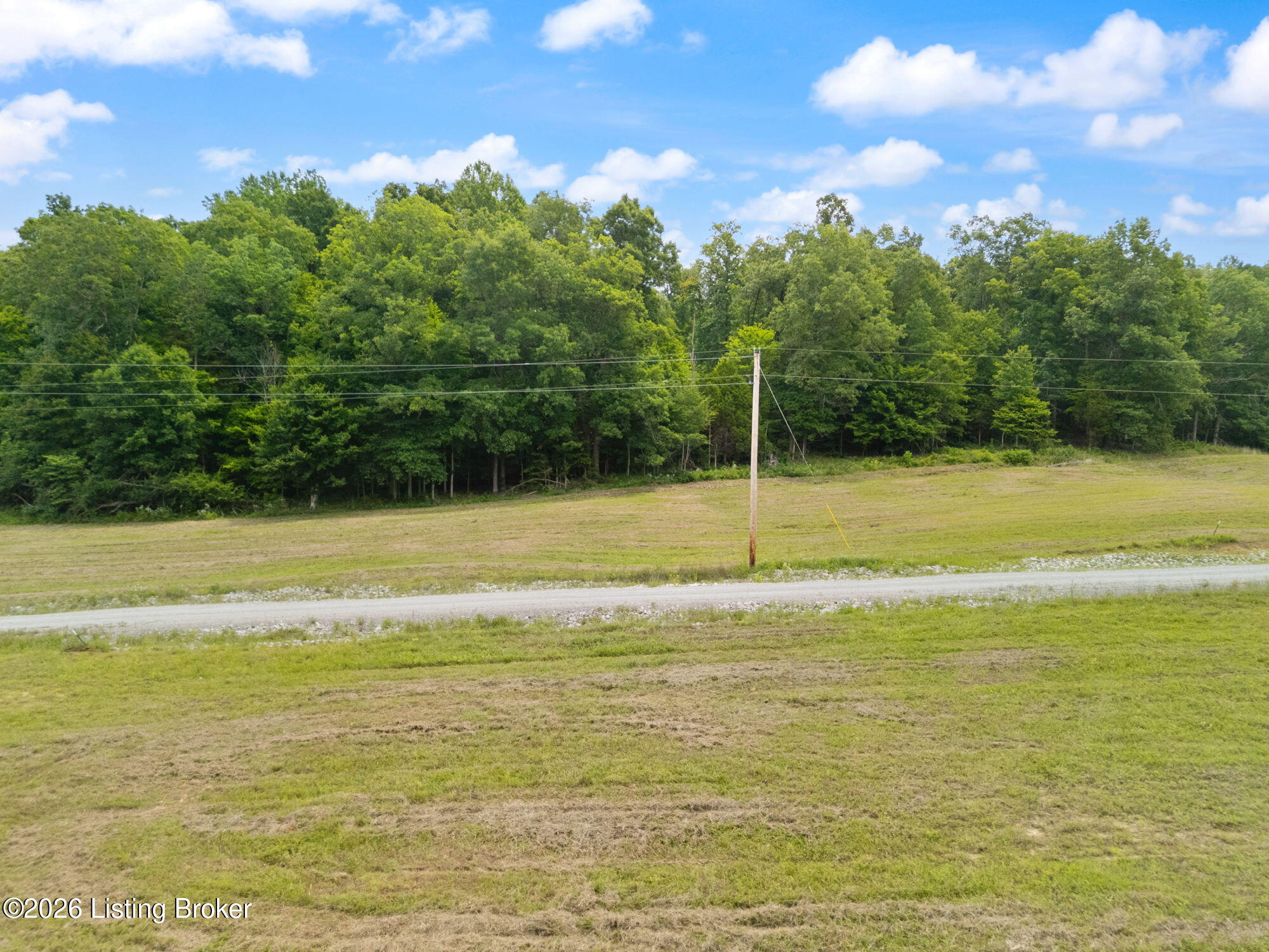 0 Brandenburg Road Hudson, KY 40145 - Photo 49 of 61 3