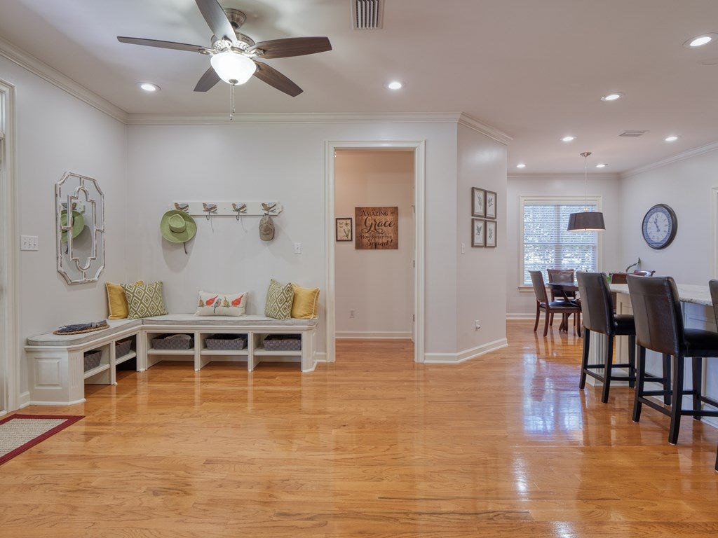 4621 Ridgeview Circle Valdosta, GA 31602 - Photo 23 of 51 Gallery Image 23