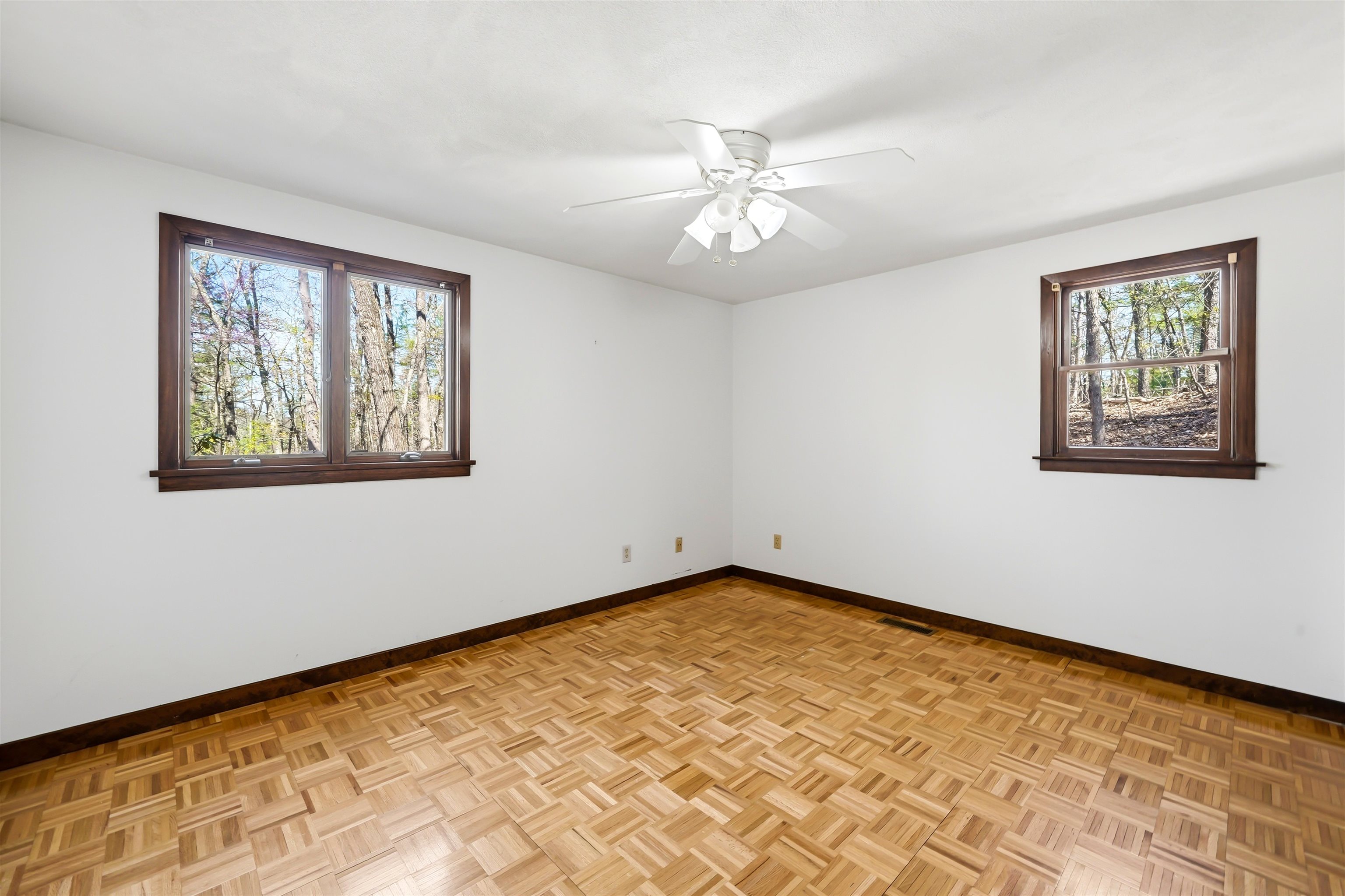 88 Meetinghouse Road Windham, NH 03087 - Photo 26 of 54