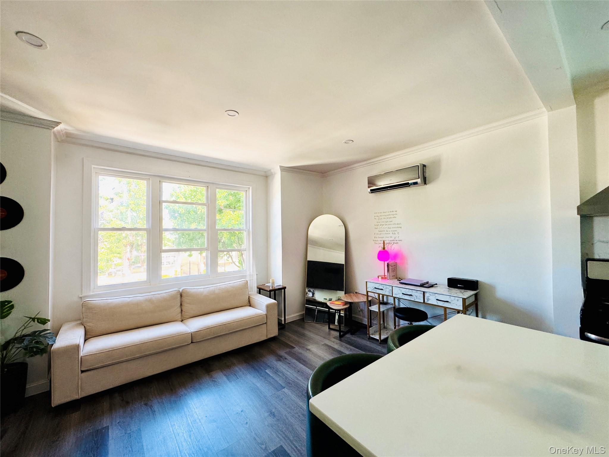 62-20 80th Road Queens, NY 11385 - Photo 12 of 23