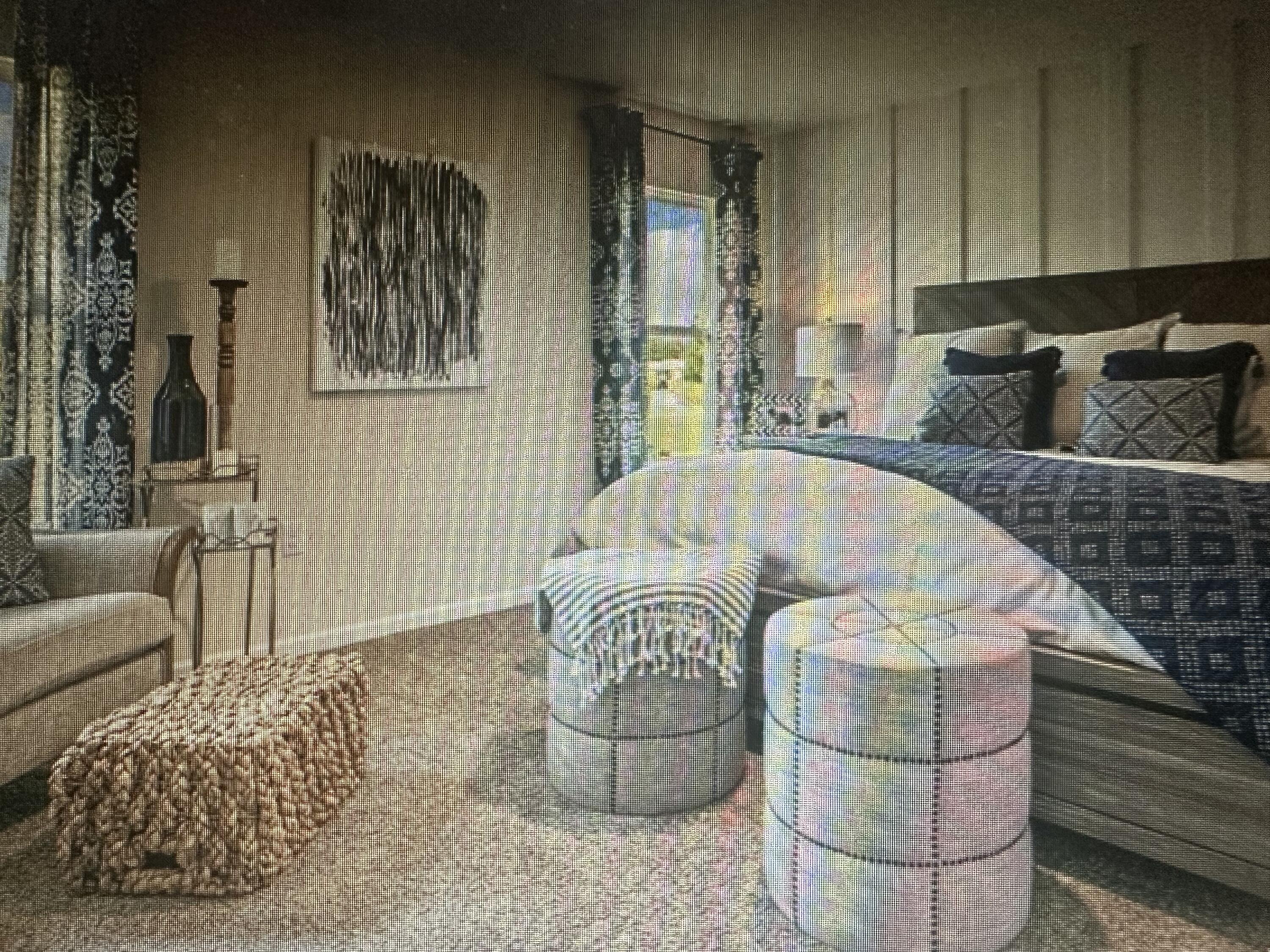 1 Caddy Court Bunnell, FL 32110 - Photo 19 of 36 Main R