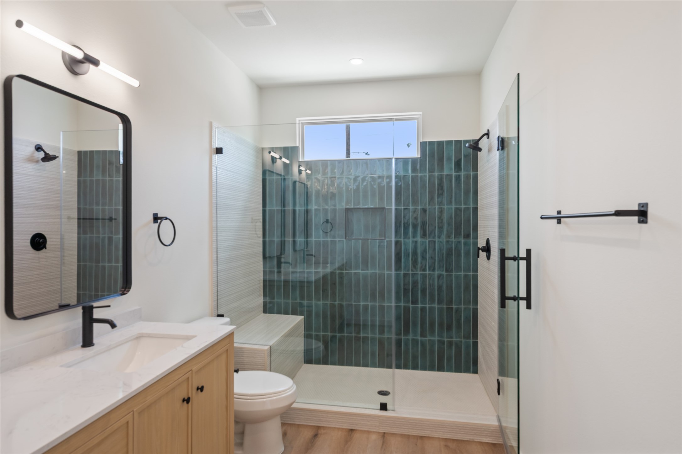 307 Quitman Street Houston, TX 77009 - Photo 43 of 50 Gallery Image 43