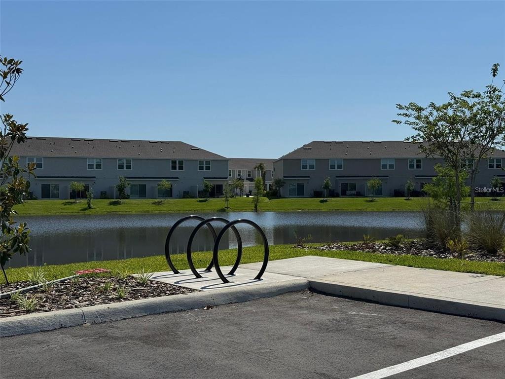 3133 Skyline Loop Kissimmee, FL 34758 - Photo 33 of 44