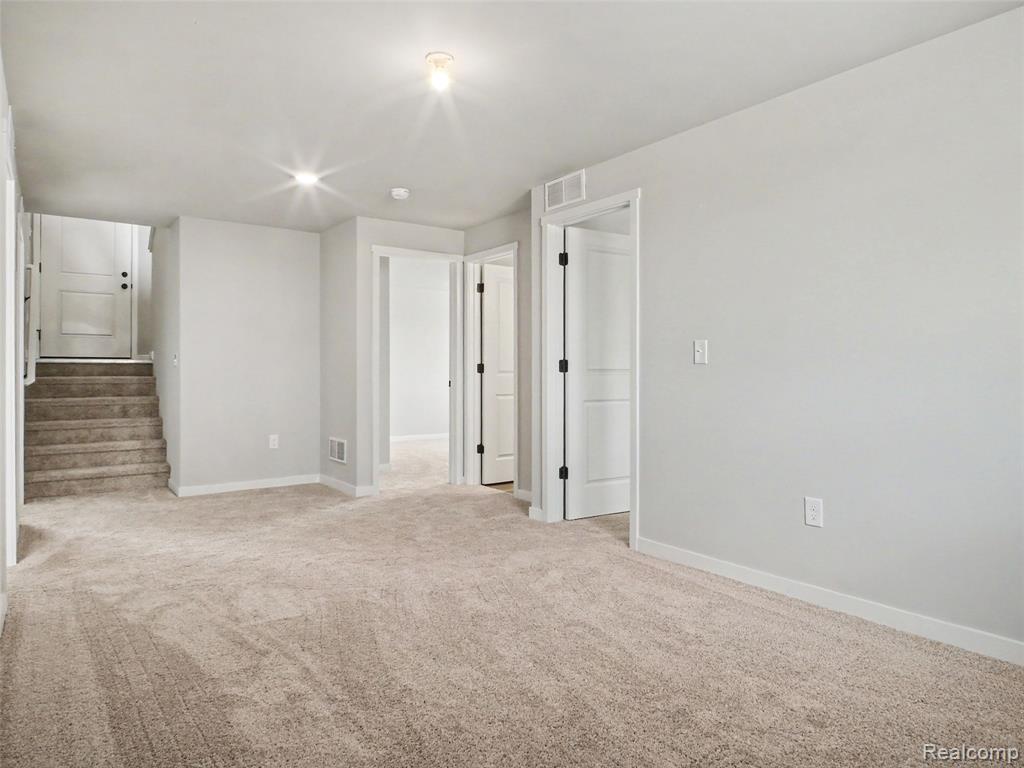 3166 Quail Ridge Court Clio, MI 48420 - Photo 11 of 23