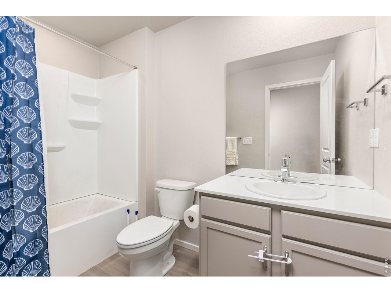 6721 4th St Road, Unit 3 Greeley, CO 80634 - Photo 24 of 39