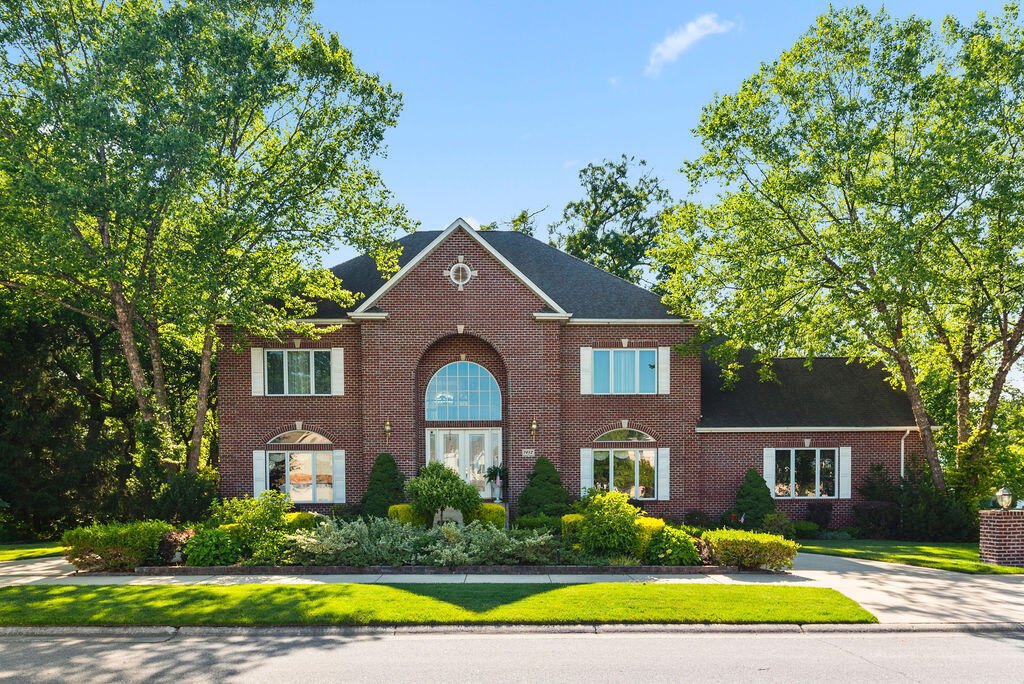 7412 Forest Ridge Drive Schererville, IN 46375 - Photo 1 of 67 1024x684