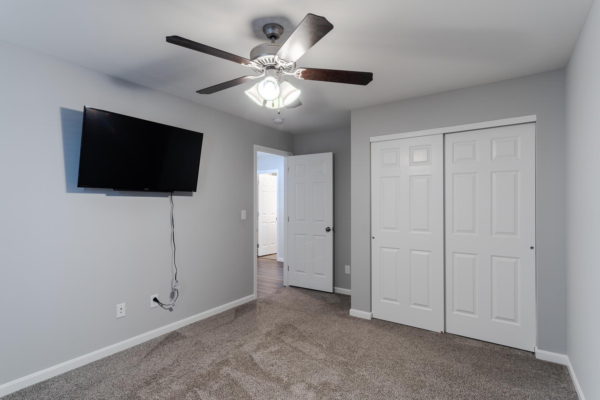 681 Hogrefe Road Independence, KY 41051 - Photo 25 of 51 Gallery Image 25