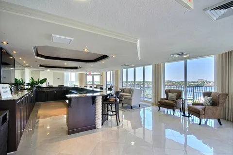 $1,299,000 | 100 South Birch Road, Unit 906, Fort Lauderdale, FL 33316