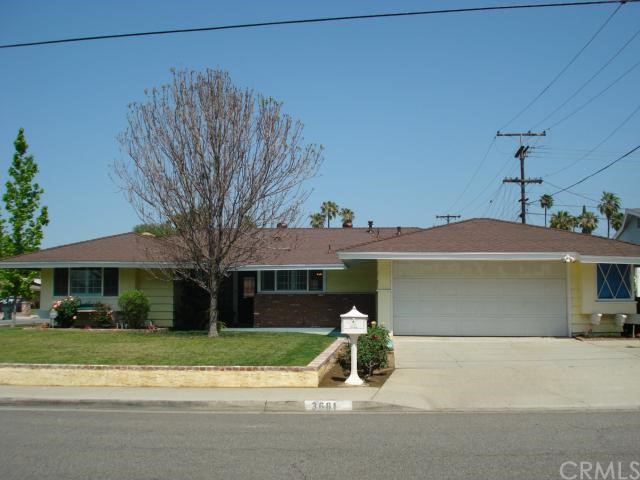3681 Skylark Drive Riverside, CA 92505 - Photo 1 of 1 Gallery Image 1