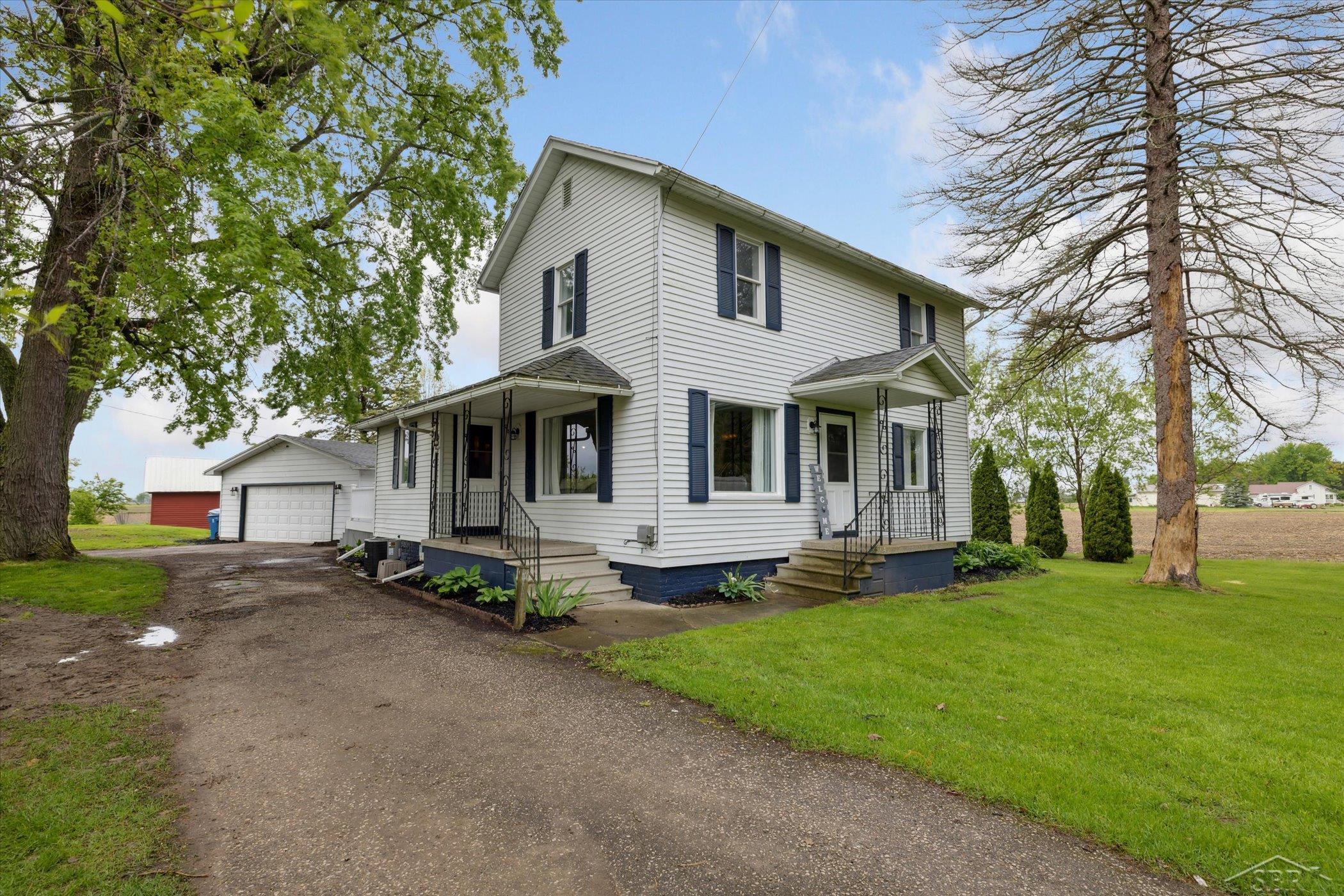 1837 West Beaver Road Auburn, MI 48611 - Photo 2 of 44 50141764-3409f4c2-3083-4a75-befb-e5726ccb2412.JPG