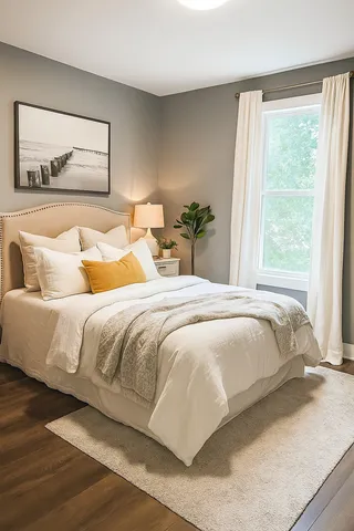 $389,000 | 214 South Prospect Street, Marengo, IL 60152