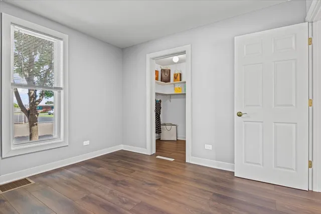 $389,000 | 214 South Prospect Street, Marengo, IL 60152