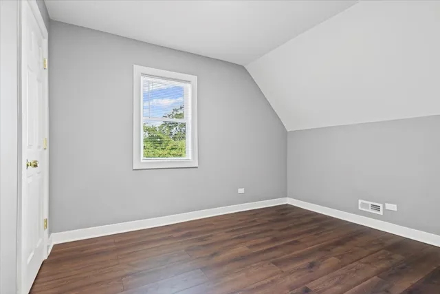 $389,000 | 214 South Prospect Street, Marengo, IL 60152