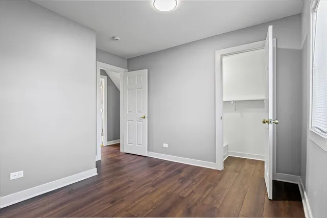 $389,000 | 214 South Prospect Street, Marengo, IL 60152