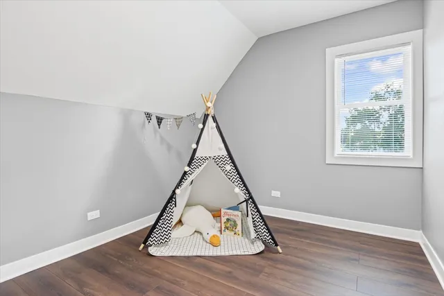 $389,000 | 214 South Prospect Street, Marengo, IL 60152