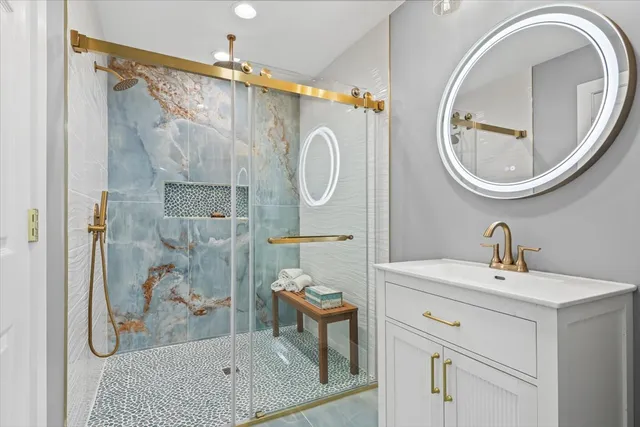 $389,000 | 214 South Prospect Street, Marengo, IL 60152