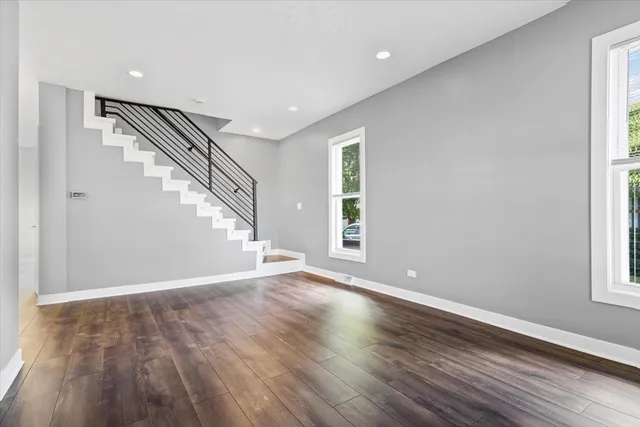 $389,000 | 214 South Prospect Street, Marengo, IL 60152