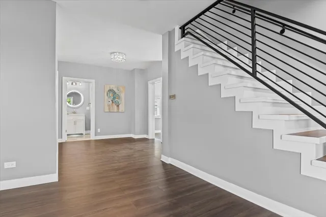 $389,000 | 214 South Prospect Street, Marengo, IL 60152