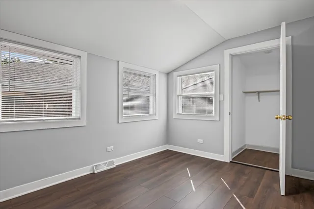 $389,000 | 214 South Prospect Street, Marengo, IL 60152