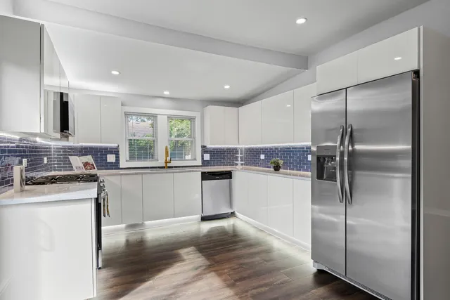 $389,000 | 214 South Prospect Street, Marengo, IL 60152