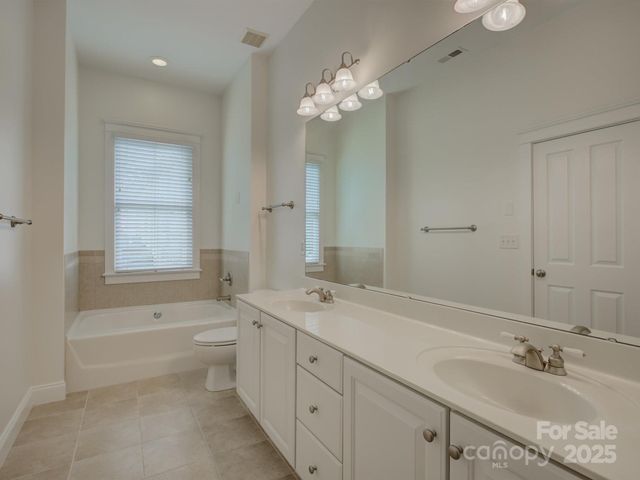 $675,000 | 625 North Myers Street, Charlotte, NC 28202