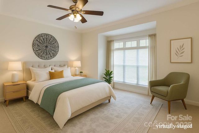 $675,000 | 625 North Myers Street, Charlotte, NC 28202